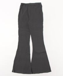 BILLABONG（ビラボン）の「BILLABONG レディース FLARE LEGGING PANT ロングパンツ 【2025年春夏モデル】/ビラボンフレアレギンスパンツ（その他パンツ）」