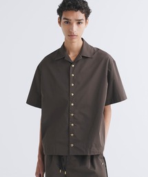 セットアップ」に該当するCULLNI（クルニ）のファッション通販