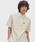 FRED PERRY�i�t���b�h�y���[�j�́u�V�F��s�\���t���^Oxford Shirt�^�I�b�N�X�t�H�[�h�����V���c�i�V���c/�u���E�X�j�v�b�x�[�W���n���̑�