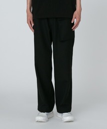 Snow Peak（スノーピーク）の「DWR Pe Twill Pants（その他パンツ