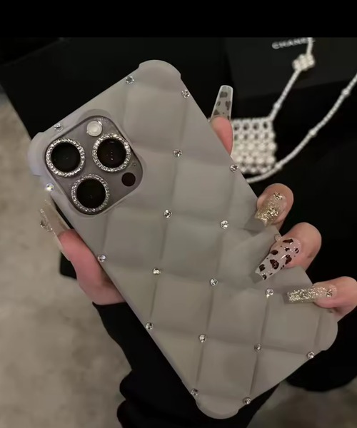 むーみん♡プラダiPhoneケース♡ 楽天市場】prada iphone ケース（スマートフォン・タブレット