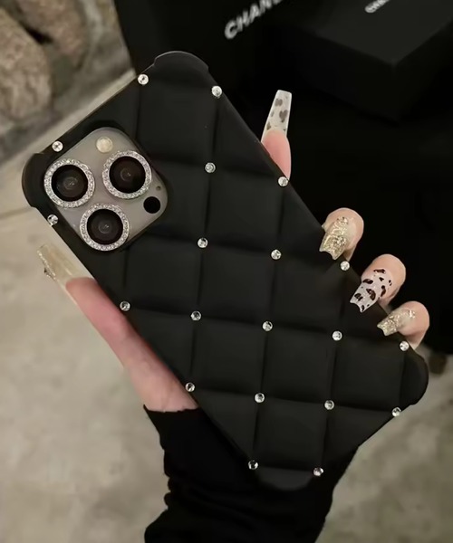 むーみん♡プラダiPhoneケース♡ 楽天市場】prada iphone ケース（スマートフォン・タブレット