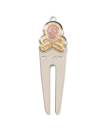 MARK & LONA｜マークアンドロナのゴルフグッズ通販 - ZOZOTOWN