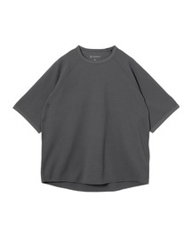 GOLDWIN | GOLDWIN WF Light T-shirt GL65143(Tシャツ/カットソー)