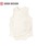 10mois�i�f�B�����j�́u�y10mois(�f�B����)�zPATTO SATTO HADAGI �m�[�X���[�u 50-60cm�i�����j�v�b�L�i��