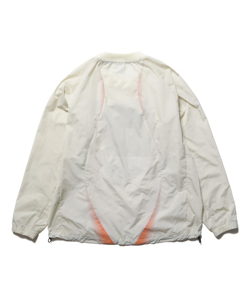 PRACTICE PISTE(ブルゾン)|F.C.Real Bristol(エフシーレアル PRACTICE PISTE(ブルゾン)|F.C.Real Bristol(エフシーレアル