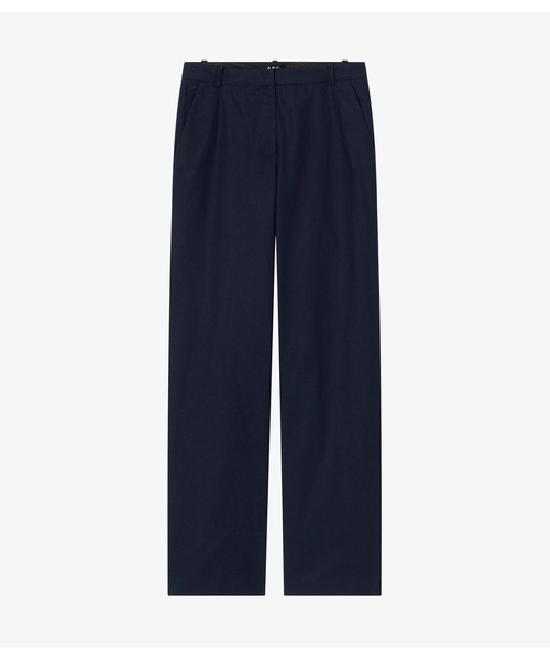 PANTALON MARGARET