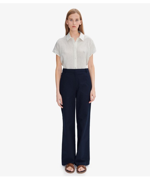 PANTALON MARGARET
