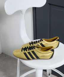 adidas（アディダス）の「《WEB限定》【adidas originals】TOKYO DECON W（スニーカー）」