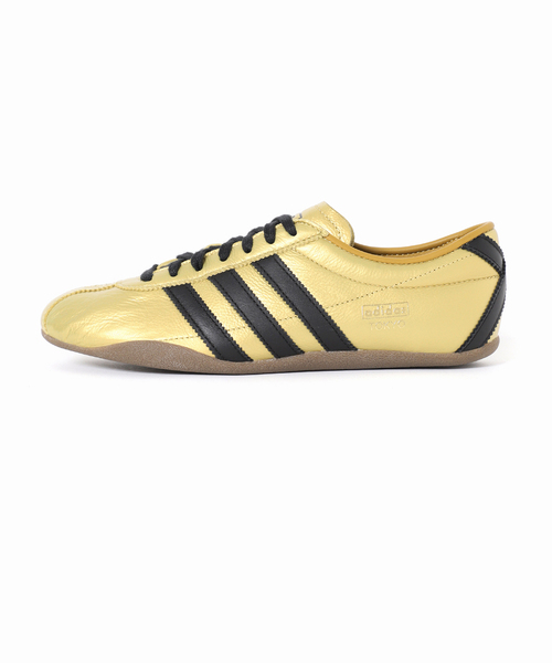 WEB限定》【adidas originals】TOKYO DECON W（スニーカー