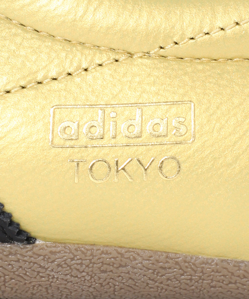 セール】《WEB限定》【adidas originals】TOKYO DECON W
