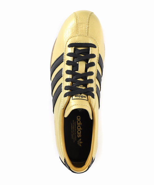 ★adidas originals★大人気★W JAPAN DECON★追跡可 r80gOkEVUb9qHQ4EXPo1_JQ8409-