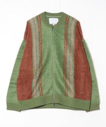 fridge(tbW)́yThe Inoue BrotherszCmEGuU[Y  Suri Bomber Jacket(jbg/Z[^[)