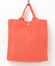 DO Original | ガーメントダイトートバッグ(トートバッグ)