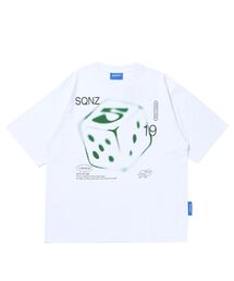 Blur」に該当するTシャツ/カットソーファッション通販 - ZOZOTOWN