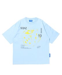 DICE」に該当するTシャツ/カットソーファッション通販 - ZOZOTOWN