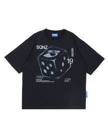 Blur」に該当するTシャツ/カットソーファッション通販 - ZOZOTOWN