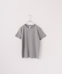 TRUSS（トラス）の「TRUSS ﾍﾞｰｼｯｸｽﾀｲﾙTｼｬﾂ（Tシャツ/カットソー）」