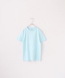 TRUSS（トラス）の「TRUSS ﾍﾞｰｼｯｸｽﾀｲﾙTｼｬﾂ（Tシャツ/カットソー）」