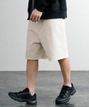 Rocky Monroe(ロッキーモンロー)の「パンツ(デニムパンツ)」