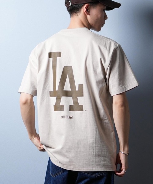 半袖Tシャツ★ニューエラ★BROKEN スケートボード VANILLA ICE 半袖Tシャツ☆ニューエラ☆BROKEN スケートボード VANILLA ICE