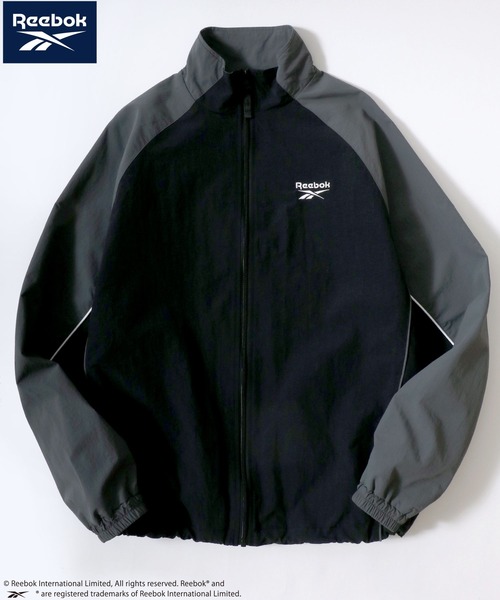 roar 新品 限定 ナイロンジャケット 定価¥68,000 30％OFF／SALE】エクストララージ XLARGE ナイロン セーリング