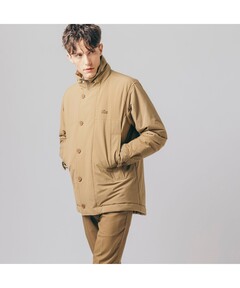 ブランド古着】リバーシブルスイングトップジャケット（ブルゾン