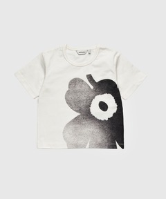 セール】【Kids】 unikko / t-shirts jersey（Tシャツ