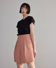 EMMEL REFINES（エメルリファインズ）のファッション通販