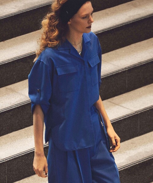 アーセナル BELLERIN 39 シャツ アーセナル BELLERIN 39 シャツ セール】CRISPYカルゼターンバック