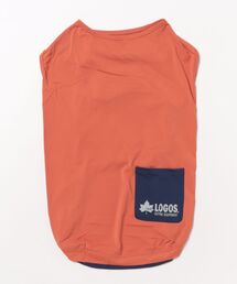 LOGOS(SX)LOGOS/|PbgtC[h^Ngbv^(ybgEFA)