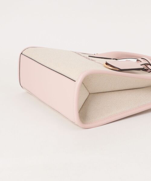 セール】MIRELLA SM SHOPPER TZ XBODY クロスボディ（ショルダー