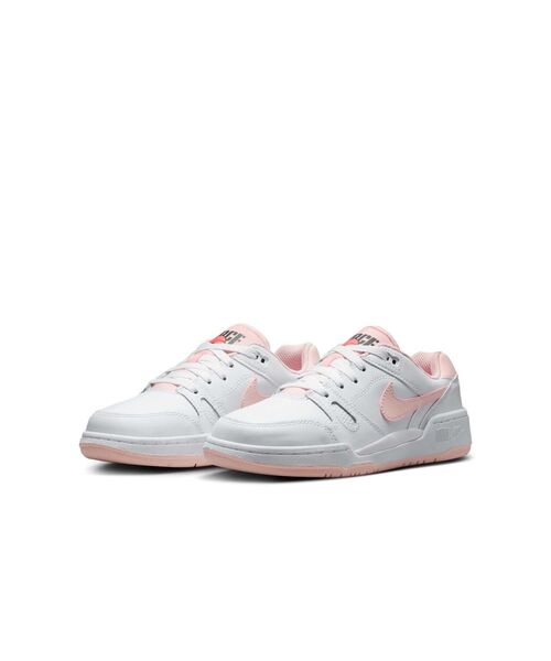希少サイズNIKE ナイキ たいし スニーカー adapt bb オートレース 29.5