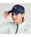 PUMA�i�v�[�}�j�́uPUMA �v�[�} �E�B�����Y �S���t W �L���b�g �A�[�K�C�� AOP �L���b�v�i�n���`���O/�x���[�X�j�v�b�l�C�r�[