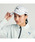 PUMA�i�v�[�}�j�́uPUMA �v�[�} �E�B�����Y �S���t W �L���b�g �A�[�K�C�� AOP �L���b�v�i�n���`���O/�x���[�X�j�v�b�z���C�g
