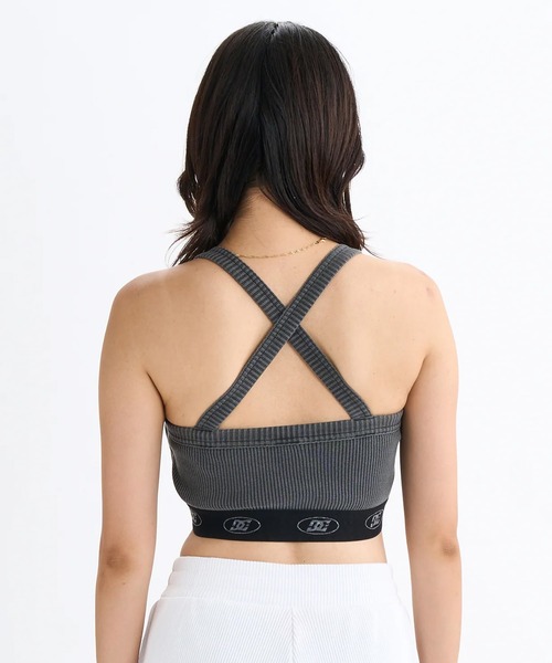 クロノス　タンクトップ　新品未使用タグ付き　XL 受注生産・予約】 セニドクロタンクトップ