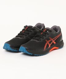ASICS(AVbNX)́yasicsz LAZERBEAM RJ-B(Xj[J[)