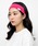 sunista�i�T�j�X�^�j�́u�ysunista�zpile hair band�i�w�A�o���h�j�v�b���[�Y