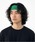 sunista�i�T�j�X�^�j�́u�ysunista�zpile hair band�i�w�A�o���h�j�v�b�O���[��