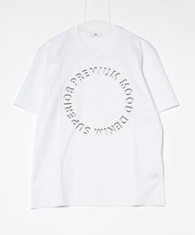 P.M.D.S./ピー エム ディー エス/CIRCLE/TS249