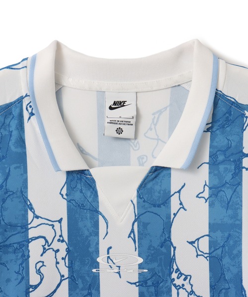 定価以下 NIKE M NIKE AIR LS JERSEY VCTRY XXL NIKE M NIKE AIR LS JERSEY VCTRY / ナイキ エア ジャージー