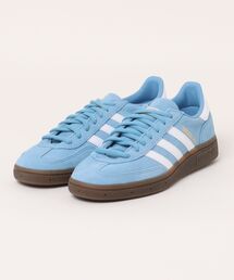 adidas Originals | 【adidas Originals】HANDBALL SPEZIAL(スニーカー)