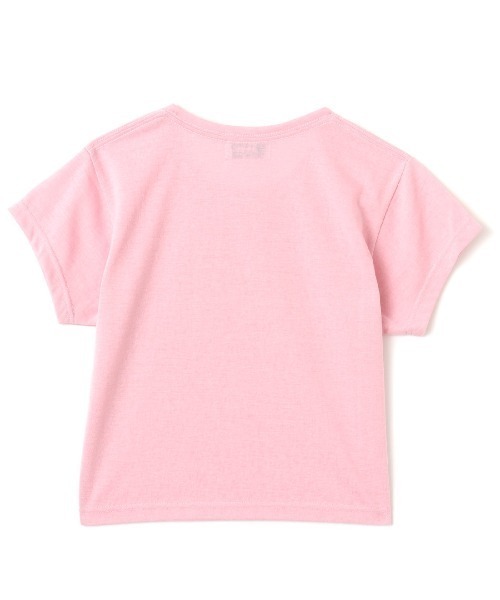 Pink_Pony_Club_1024x.jpg?v=