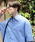 SENSE OF PLACE by URBAN RESEARCH�i�Z���X�I�u�v���C�X�o�C�A�[�o�����T�[�`�j�́u�E�F�����g���T���O���X�i���K�l�j�v�b�u���[�n���̑�