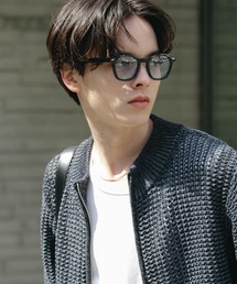 SENSE OF PLACE by URBAN RESEARCH | ウェリントンサングラス(メガネ)