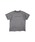 WIND AND SEA�i�E�B���_���V�[�j�́uSulfer Acid C-off S/S Top�iT�V���c/�J�b�g�\�[�j�v�b�`���R�[��