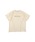 WIND AND SEA�i�E�B���_���V�[�j�́uSulfer Acid C-off S/S Top�iT�V���c/�J�b�g�\�[�j�v�b�A�C�{���[