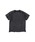 WIND AND SEA�i�E�B���_���V�[�j�́uSulfer Acid C-off S/S Top�iT�V���c/�J�b�g�\�[�j�v�b�u���b�N