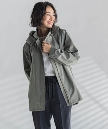 la.f…（ラエフ）の「マウンテンパーカー≪洗濯機で洗える≫（ダウンジャケット/コート）」