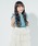 URBAN CHERRYiA[o`F[j́uyK烊ufށzVA[tm[X[uugbvXiTVc/Jbg\[jvbu[